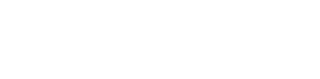Aventech — connecting energies