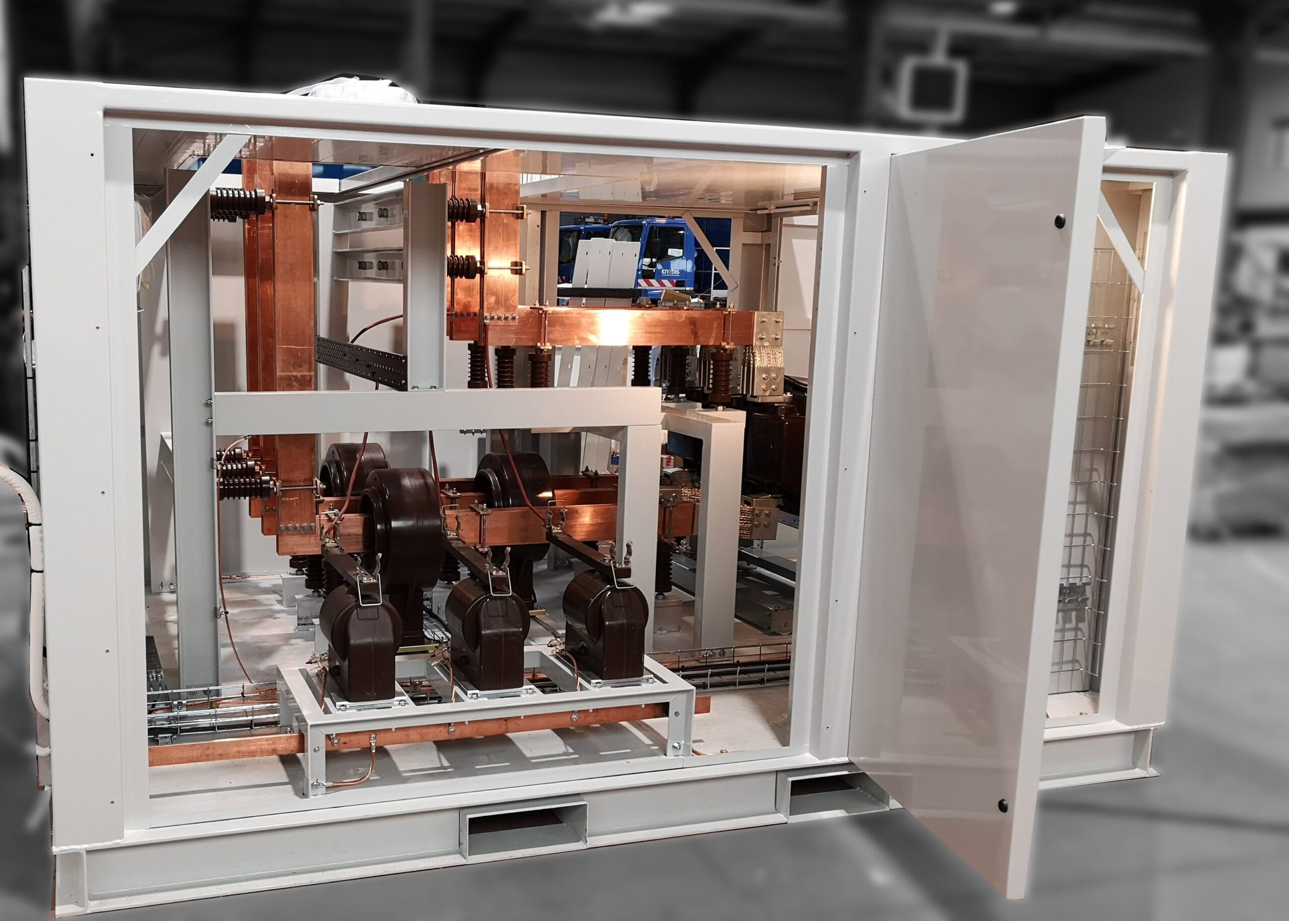 Kiosques HTA — visuel 1