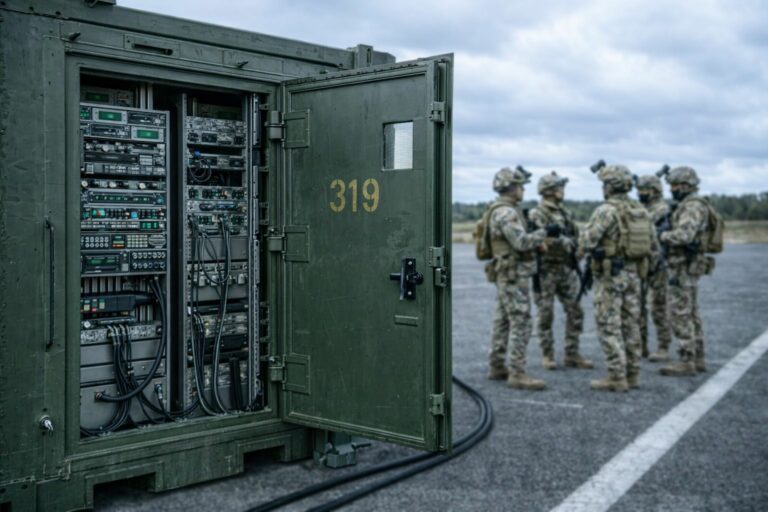 Une accélération historique des investissements en Europe